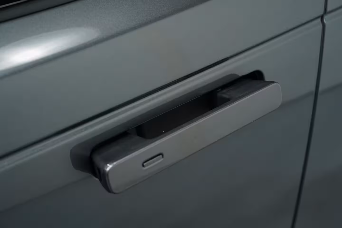 Land Rover Range Rover Velar 300D 3.0 V6 D300 R-Dynamic R-Dynamic Luchtvering stoelen electrisch bedienbaar L-memory pr