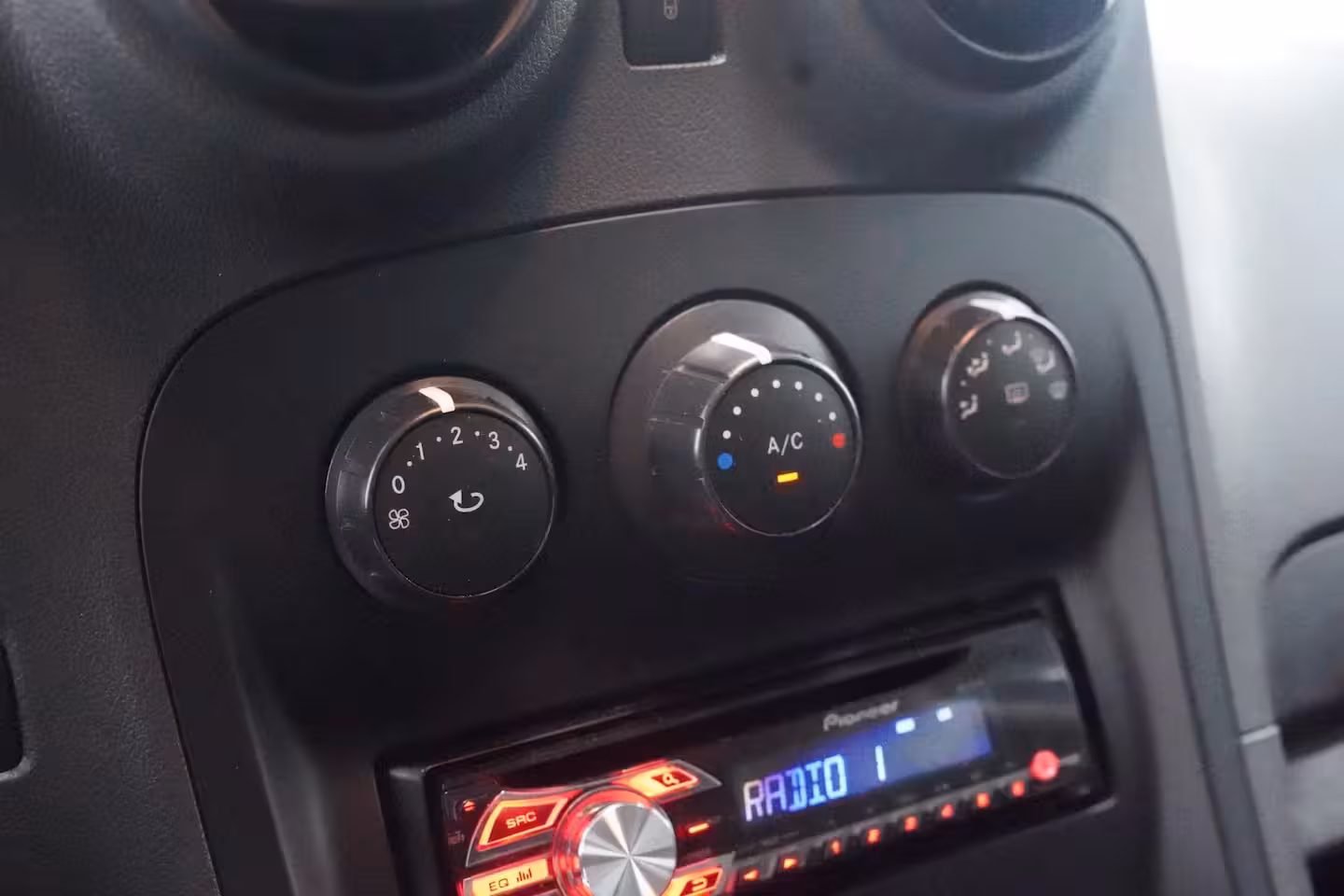 Mercedes-Benz Citan 111 CDI 110 pk Ambition Airco, Cruise Control PDC achter, APK 10-2027