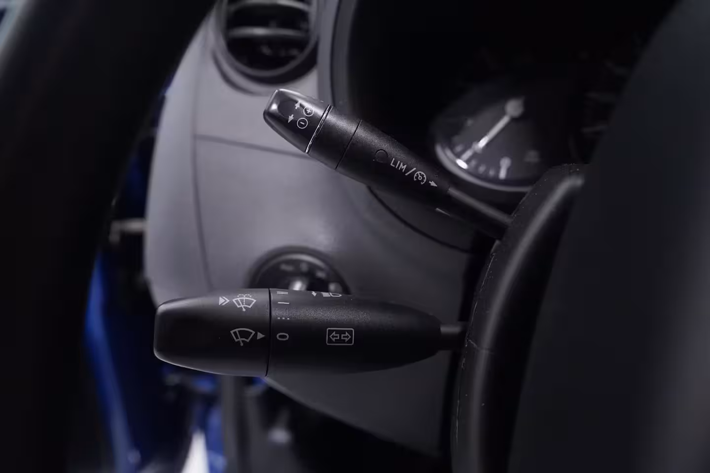 Mercedes-Benz Citan 111 CDI 110 pk Ambition Airco, Cruise Control PDC achter, APK 10-2027