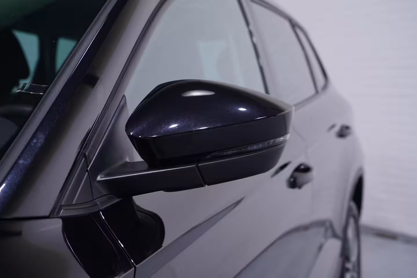 Skoda Karoq 1.5 TSI ACT Business Edition Plus NAP Clima Winterpakket Navi Camera PDC v+a Voorruitverwa