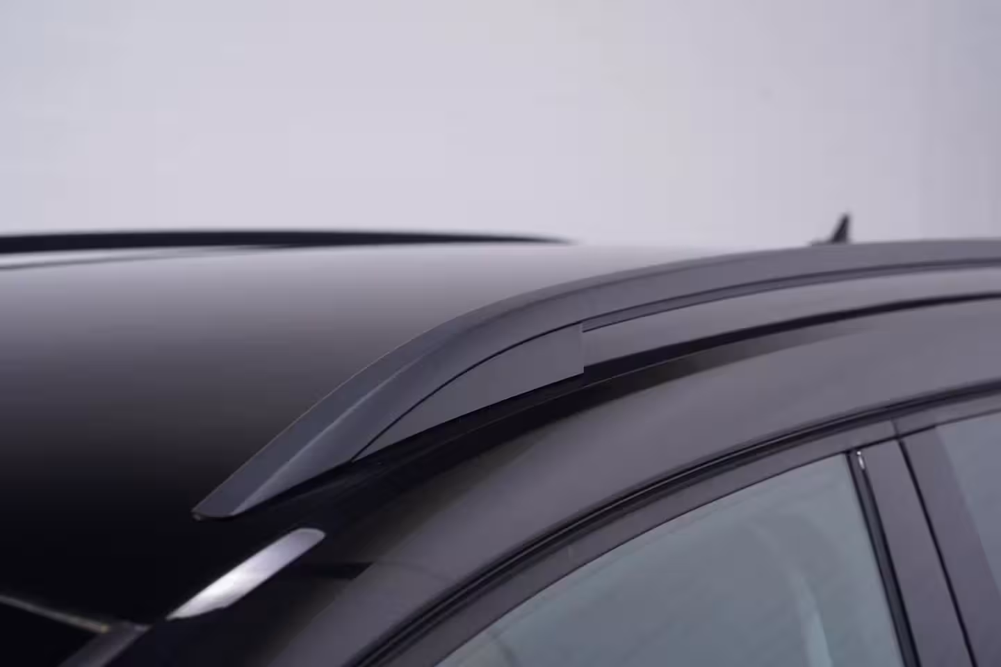Skoda Karoq 1.5 TSI ACT Business Edition Plus NAP Clima Winterpakket Navi Camera PDC v+a Voorruitverwa