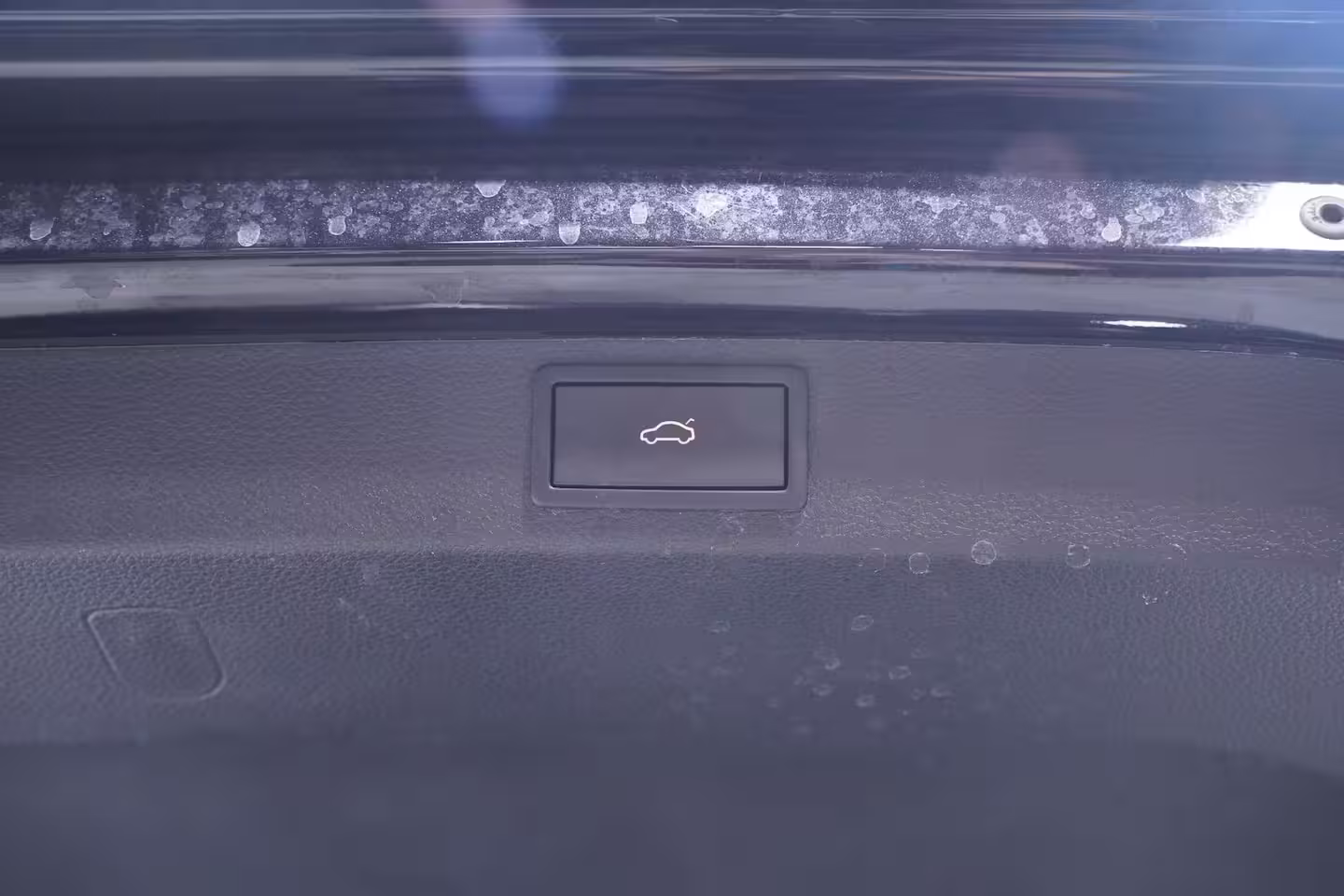 Skoda Karoq 1.5 TSI ACT Business Edition Plus NAP Clima Winterpakket Navi Camera PDC v+a Voorruitverwa