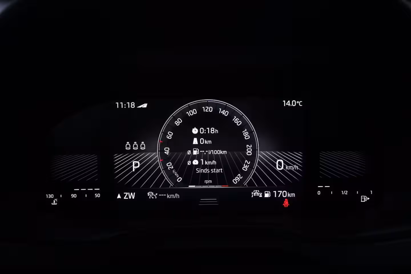 Skoda Karoq 1.5 TSI ACT Business Edition Plus NAP Clima Winterpakket Navi Camera PDC v+a Voorruitverwa
