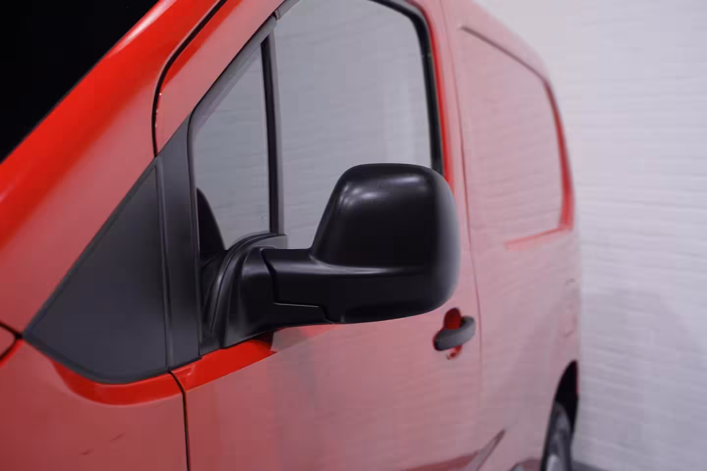 Opel Combo 1.5D 102 pk L1H1 Edition Navi, Airco Cruise Control, NAP, Laadruimte Pakket, PDC achter, 2