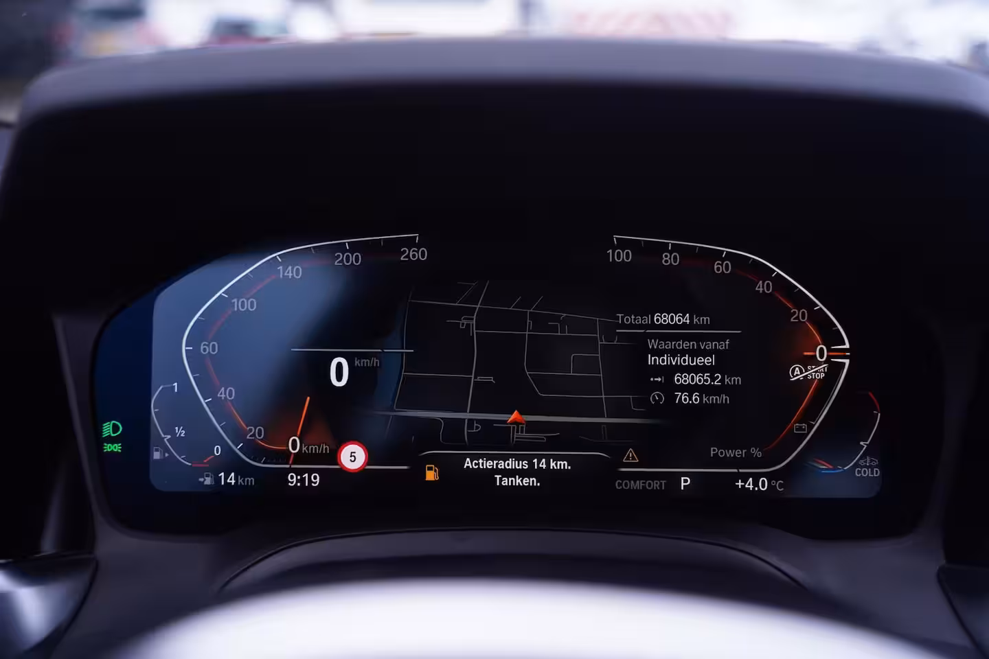 BMW 3-serie 320i Sport Line Led koplampen Apple Carplay Leder Memory Stoelverwarming 1e Eigenaar NAP