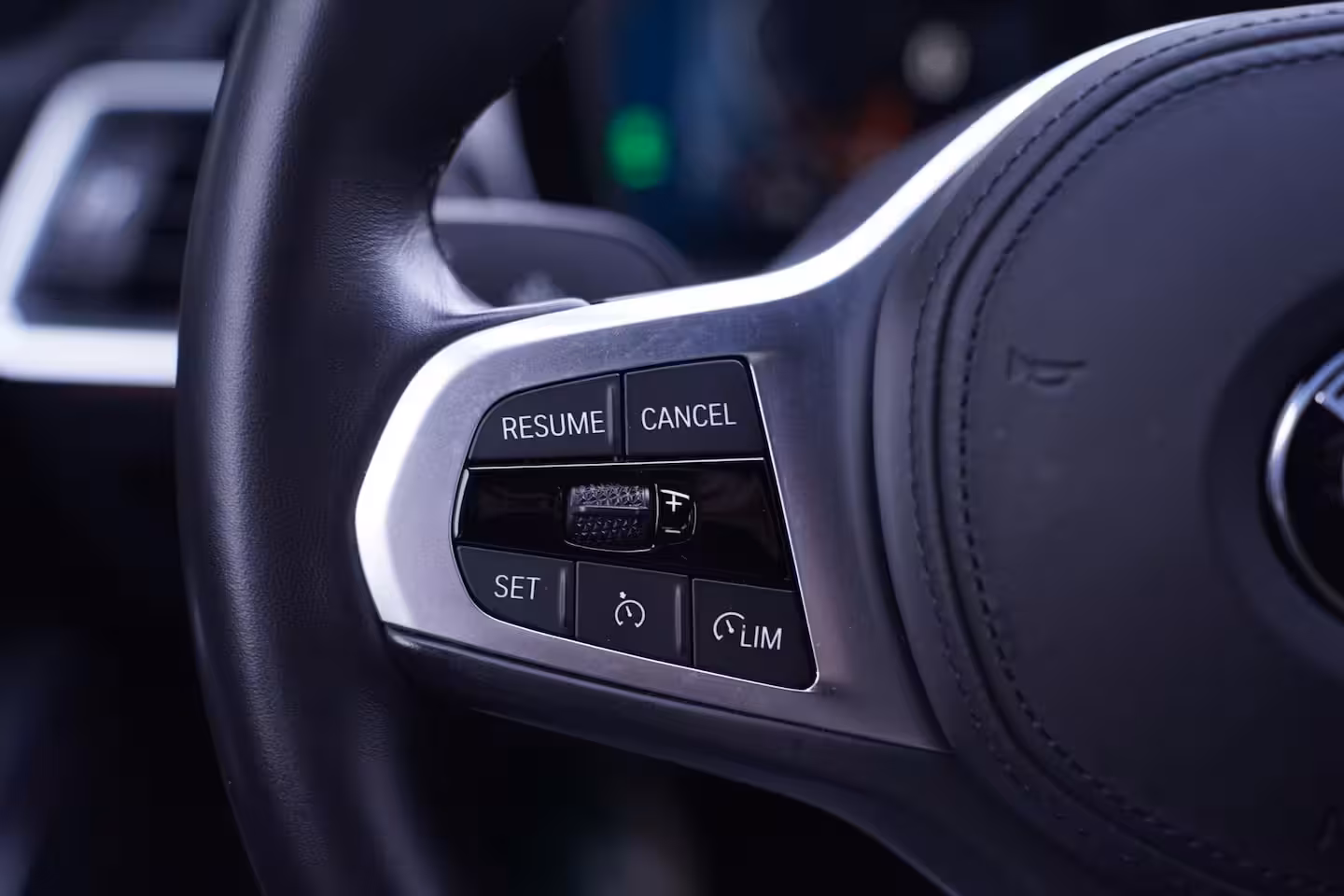 BMW 3-serie 320i Sport Line Led koplampen Apple Carplay Leder Memory Stoelverwarming 1e Eigenaar NAP