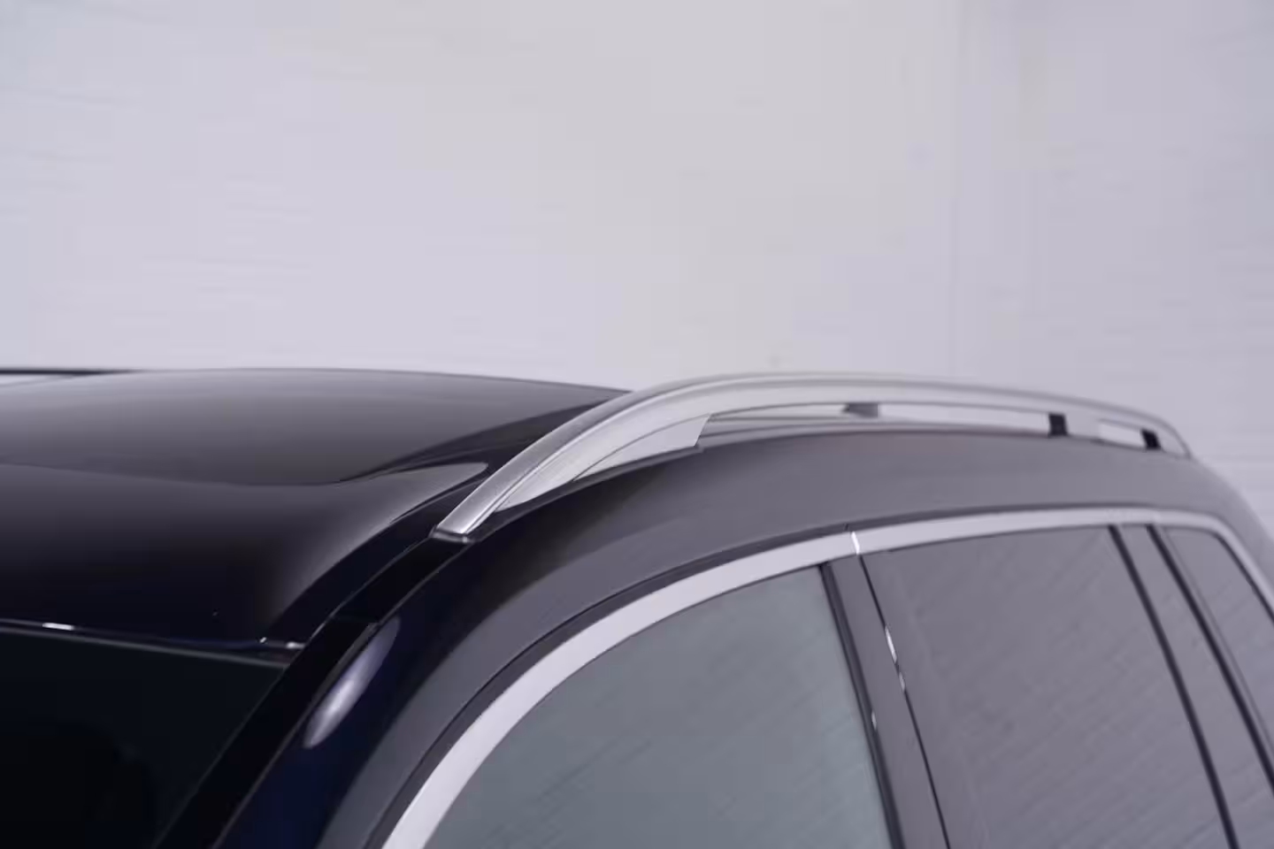 BMW X7 xDrive40i M Sport NAP M Stoelen 7- zits Carbon spiegels Leder dashbord Massage Standverwar