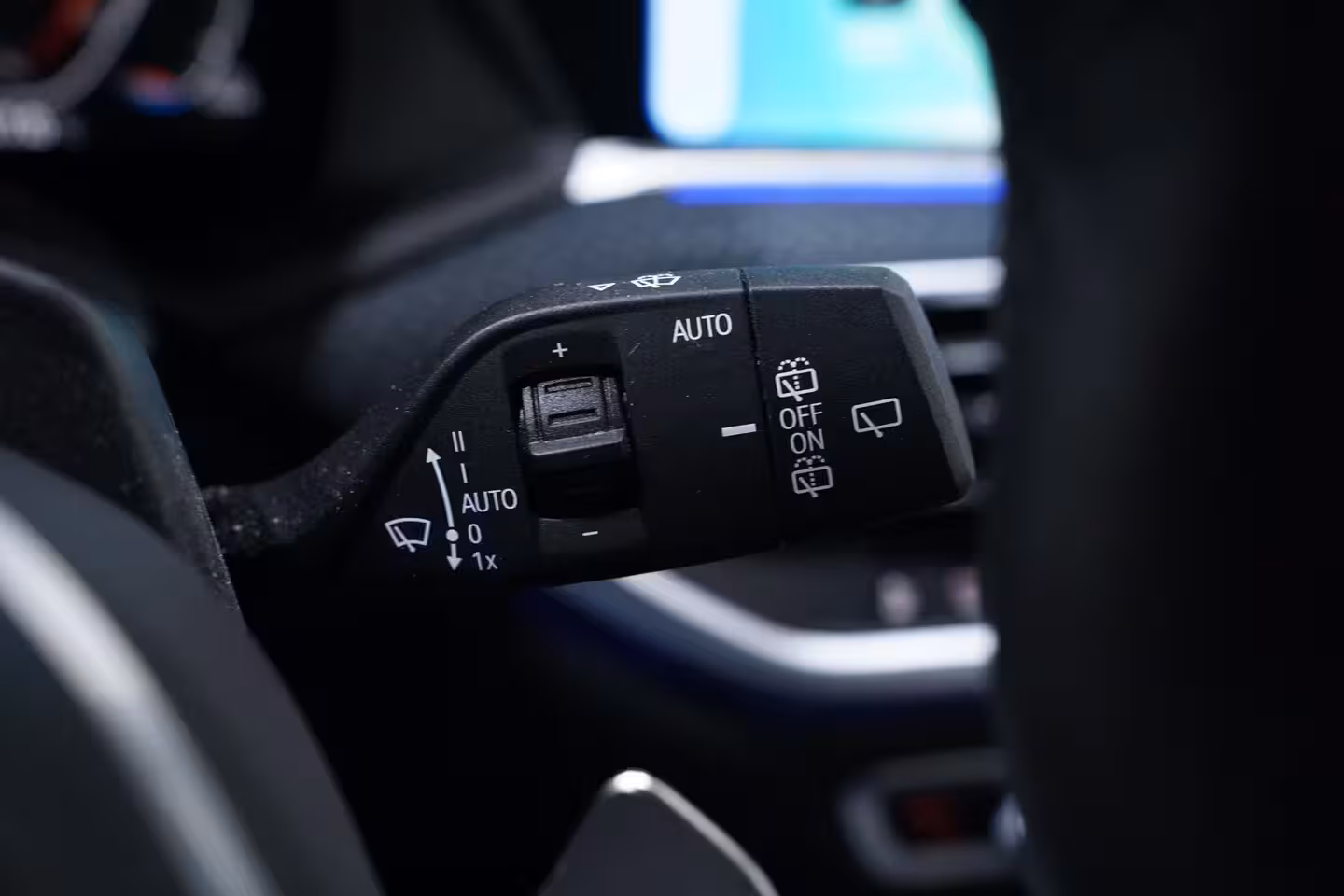 BMW X7 xDrive40i M Sport NAP M Stoelen 7- zits Carbon spiegels Leder dashbord Massage Standverwar