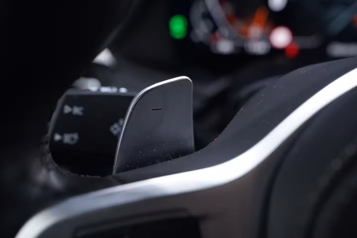 BMW X7 xDrive40i M Sport NAP M Stoelen 7- zits Carbon spiegels Leder dashbord Massage Standverwar