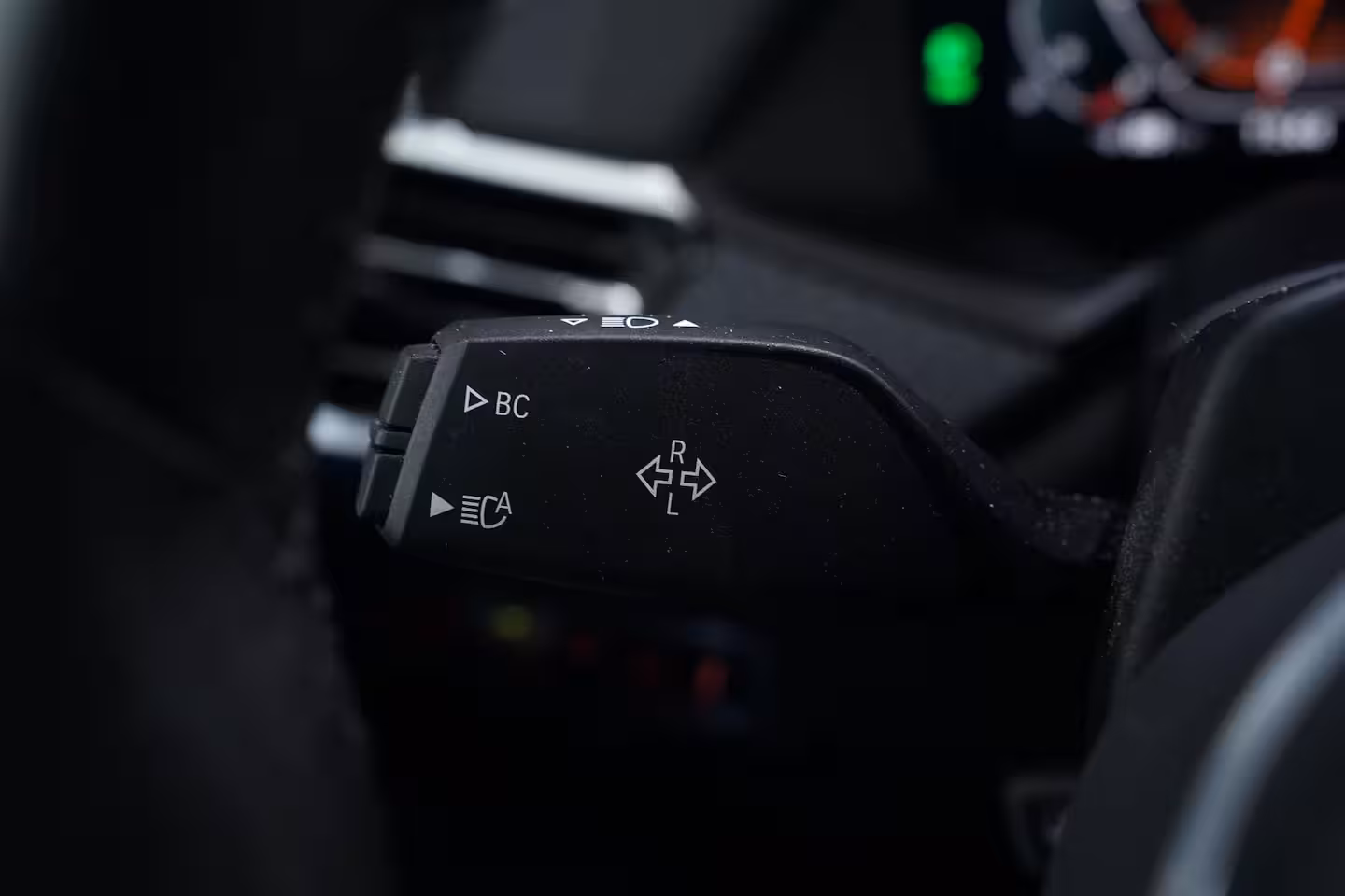 BMW X7 xDrive40i M Sport NAP M Stoelen 7- zits Carbon spiegels Leder dashbord Massage Standverwar