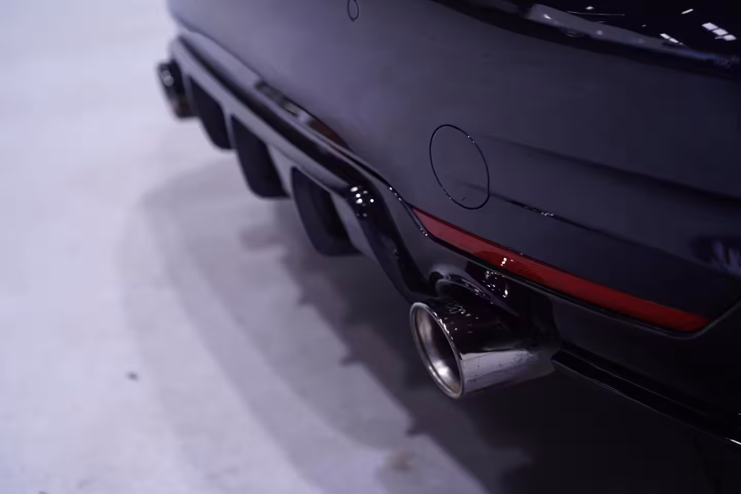 BMW 4-serie Gran Coupé 418i Executive Edition Navi NAP Led koplampen El. achterklep Rijklaar