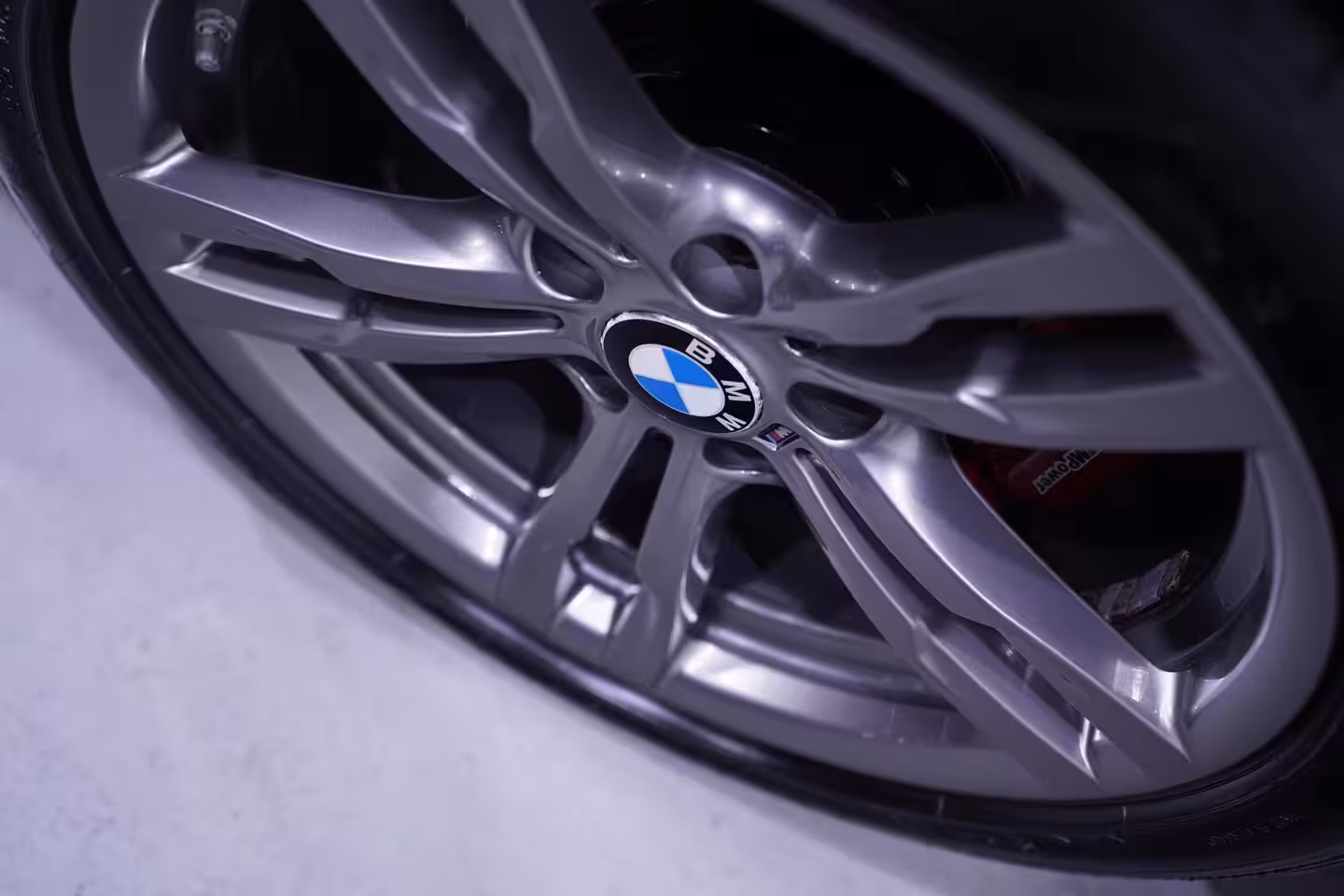 BMW 4-serie Gran Coupé 418i Executive Edition Navi NAP Led koplampen El. achterklep Rijklaar