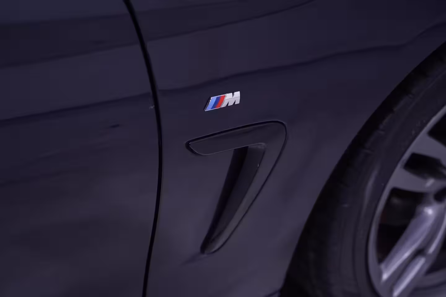 BMW 4-serie Gran Coupé 418i Executive Edition Navi NAP Led koplampen El. achterklep Rijklaar