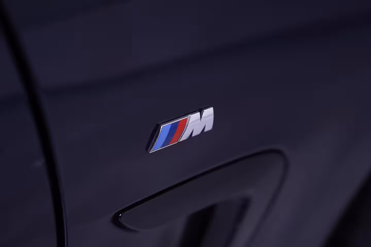 BMW 4-serie Gran Coupé 418i Executive Edition Navi NAP Led koplampen El. achterklep Rijklaar