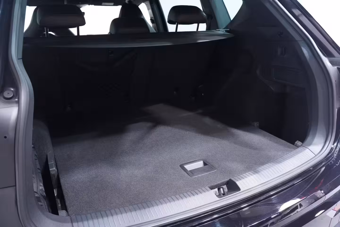 Seat Tarraco 1.5 TSI FR Business Intense NAP Navi Camera Trekhaak Apple/ Android Camera 360 PDC v+a