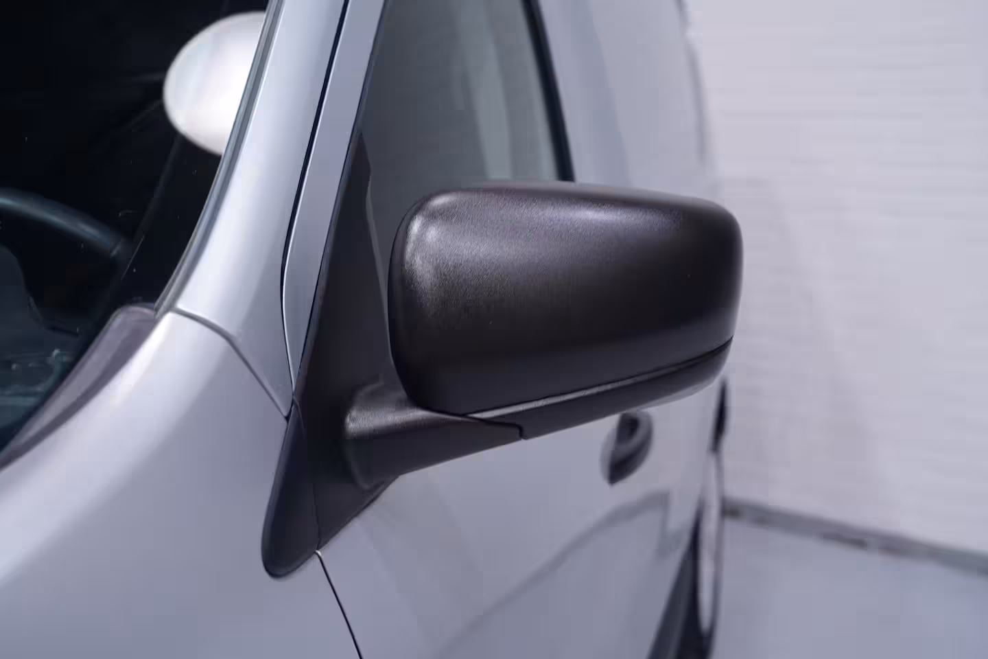 Renault Kangoo 1.5 dCi 95 pk Comfort Navi, Camera Dodehoek Assist, Airco, PDC V+A, 2-Zits
