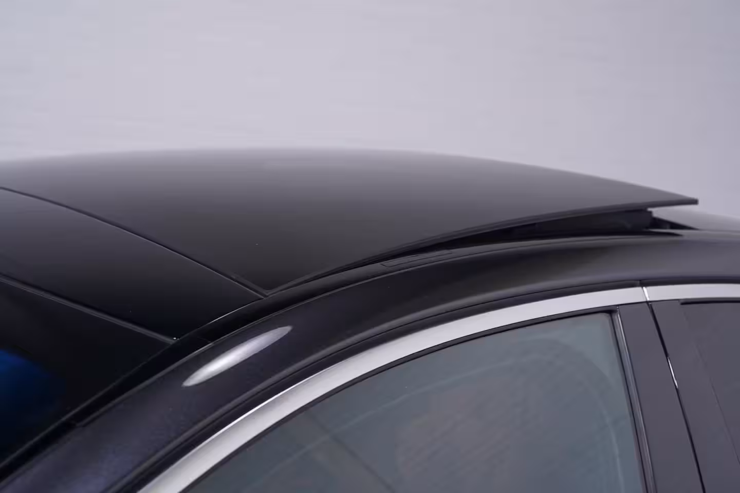 Mercedes-Benz S-klasse 450 4MATIC AMG Line NAP Head-up Panodak Memory 21 Inch Stoelventilatie Apple Carplay Nappa