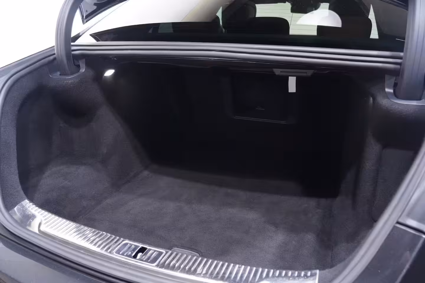 Mercedes-Benz S-klasse 450 4MATIC AMG Line NAP Head-up Panodak Memory 21 Inch Stoelventilatie Apple Carplay Nappa