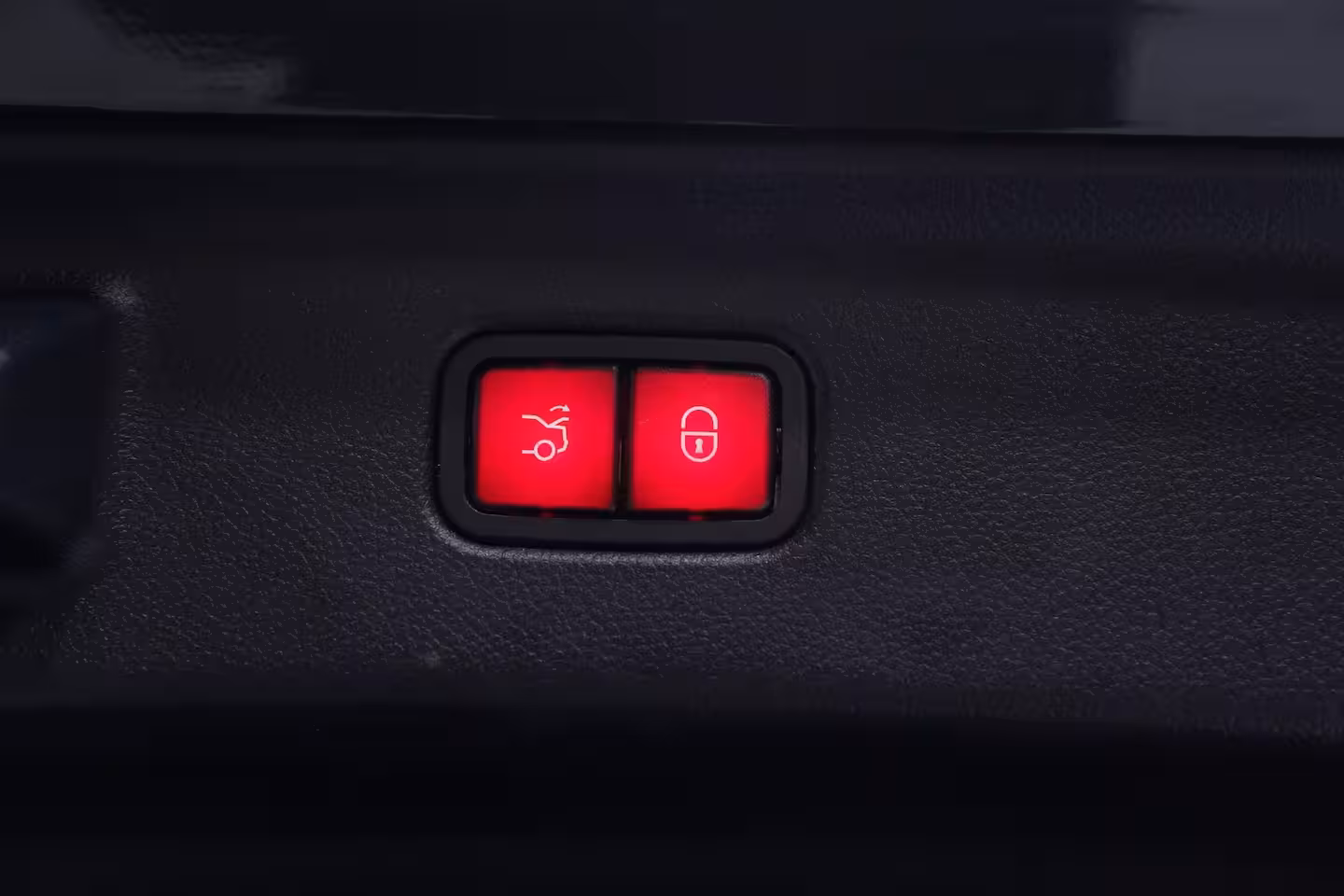 Mercedes-Benz S-klasse 450 4MATIC AMG Line NAP Head-up Panodak Memory 21 Inch Stoelventilatie Apple Carplay Nappa