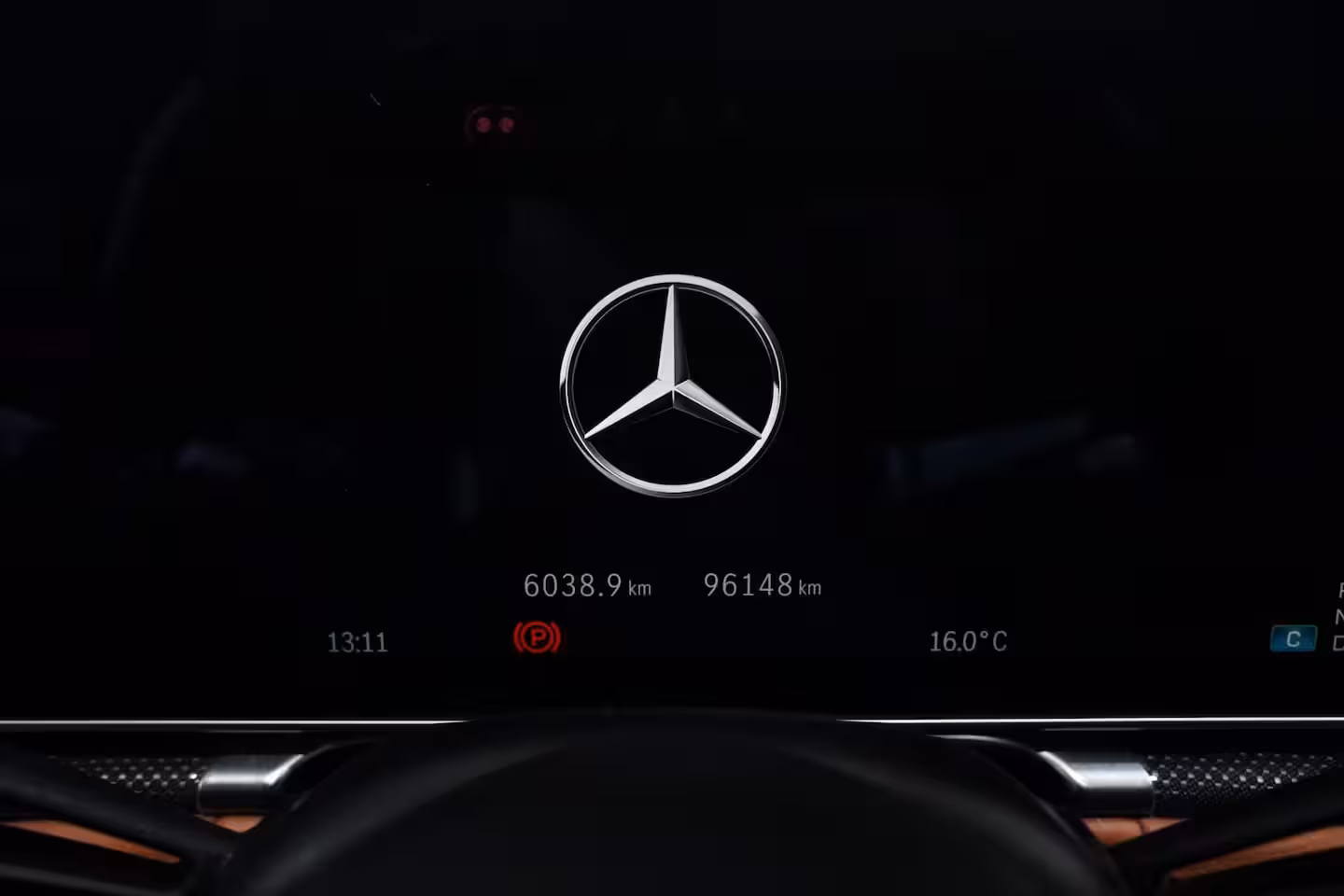 Mercedes-Benz S-klasse 450 4MATIC AMG Line NAP Head-up Panodak Memory 21 Inch Stoelventilatie Apple Carplay Nappa