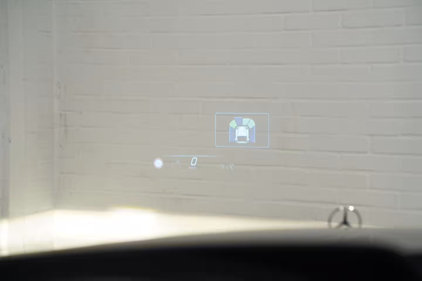 Mercedes-Benz S-klasse 450 4MATIC AMG Line NAP Head-up Panodak Memory 21 Inch Stoelventilatie Apple Carplay Nappa