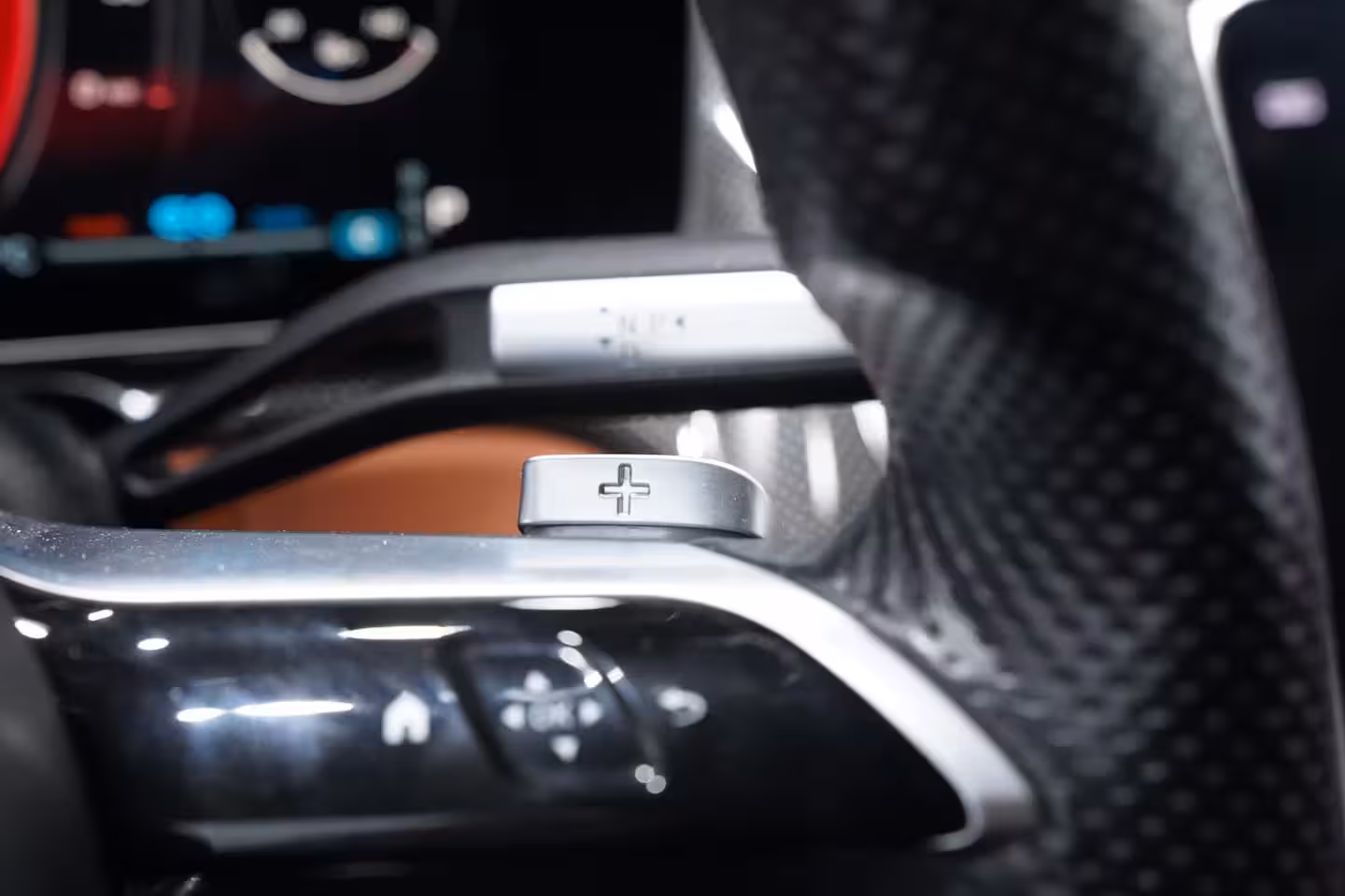 Mercedes-Benz S-klasse 450 4MATIC AMG Line NAP Head-up Panodak Memory 21 Inch Stoelventilatie Apple Carplay Nappa