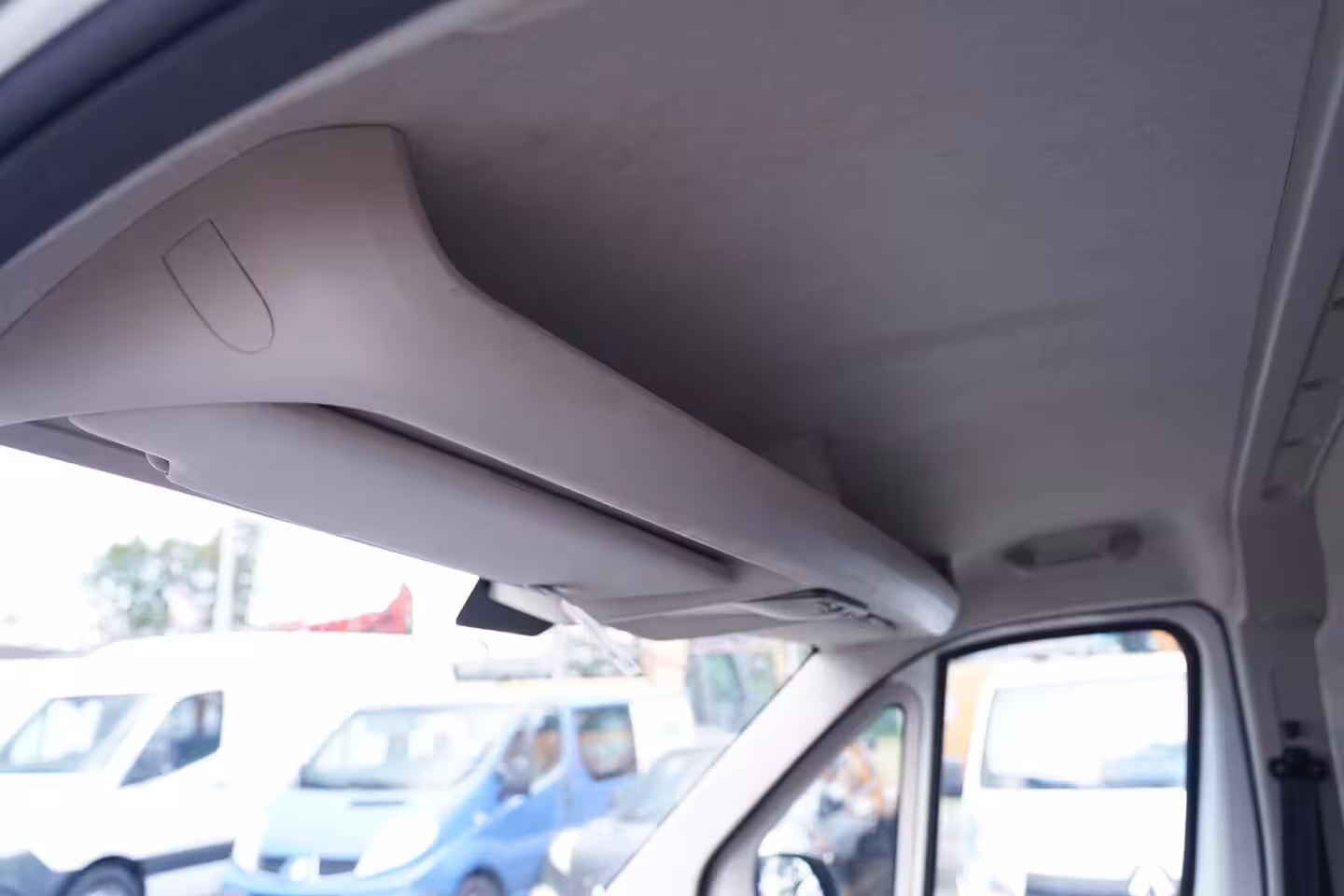 Citroën Jumper 2.0 BlueHDi 130 pk L2H2 Airco Cruise control, PDC achter, Slechts 83 dkm, 3-Zits