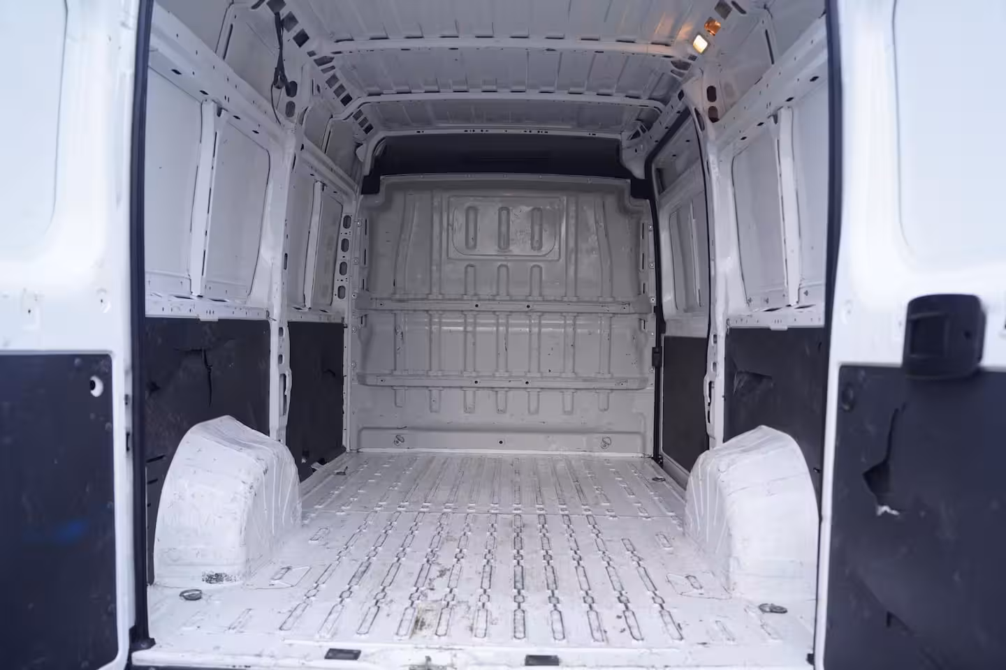 Citroën Jumper 2.0 HDI 130 pk L2H2 Navi, Airco, Ideaal voor Camper Ombouw, PDC achter, 3-Zits