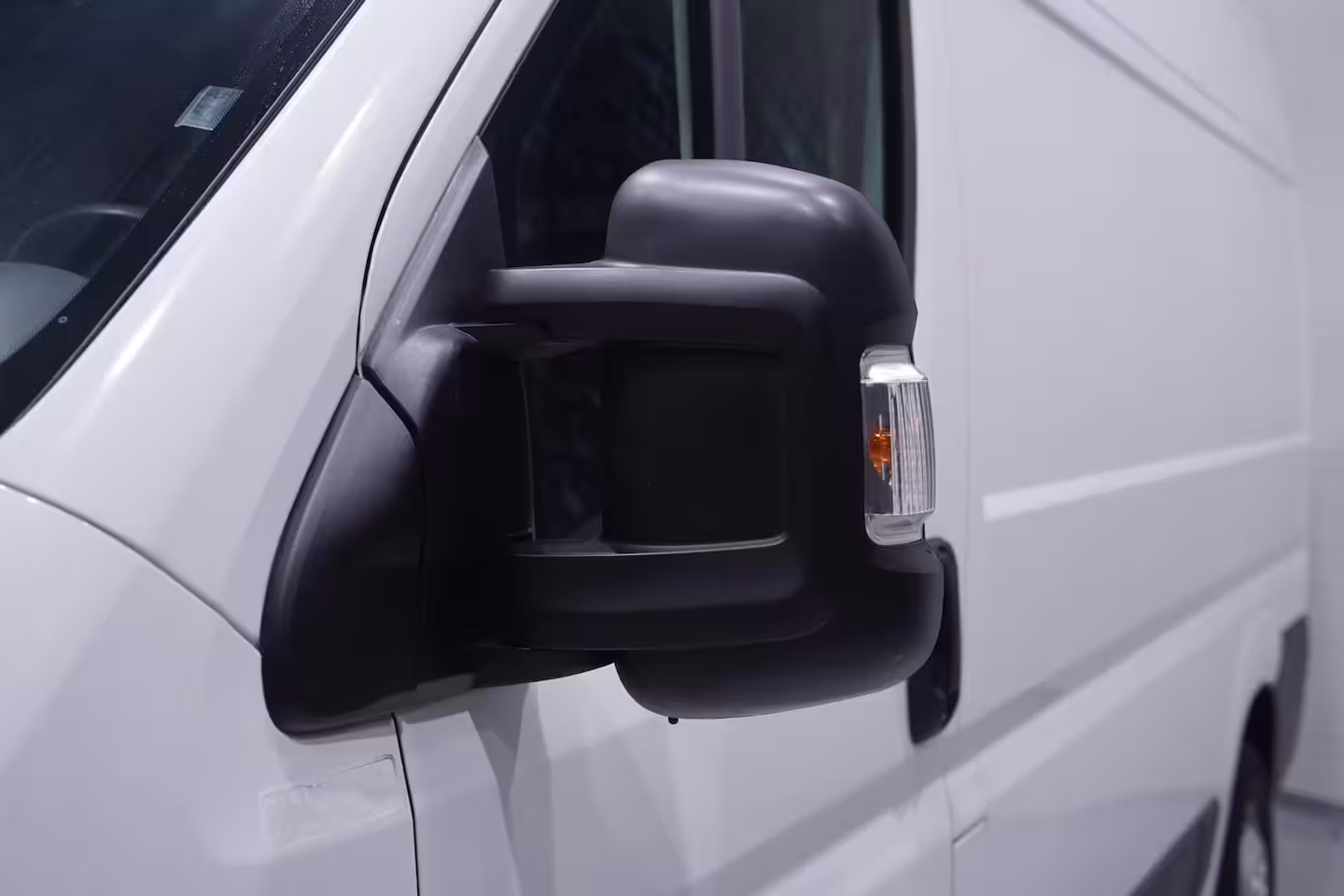 Citroën Jumper 2.0 HDI 130 pk L2H2 Navi, Airco, Ideaal voor Camper Ombouw, PDC achter, 3-Zits