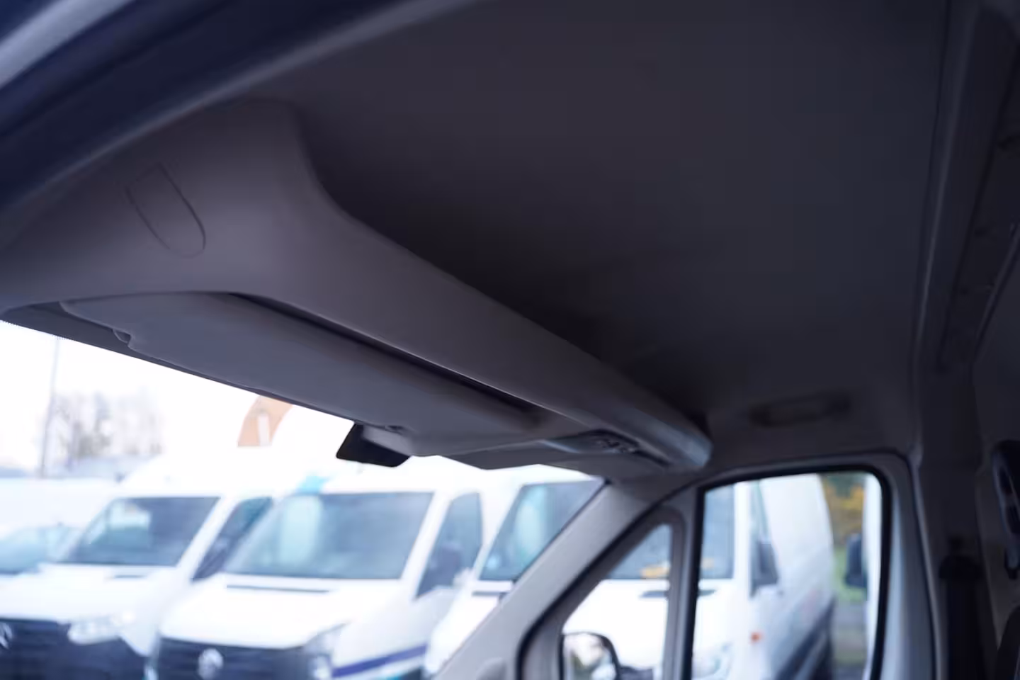 Citroën Jumper 2.0 HDI 130 pk L2H2 Navi, Airco, Ideaal voor Camper Ombouw, PDC achter, 3-Zits