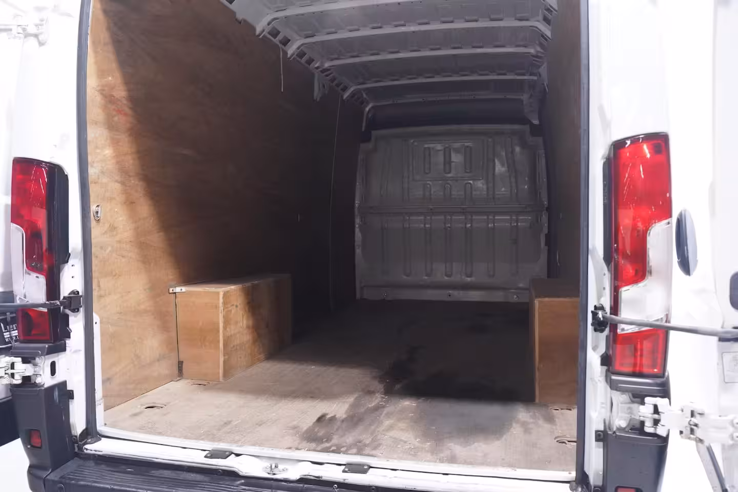 Fiat Ducato 2.3 Mjet 130 pk L4H2 Navi, Cruise control Laadruimte Pakket, PDC achter, APK 12-2026, 3-Zi