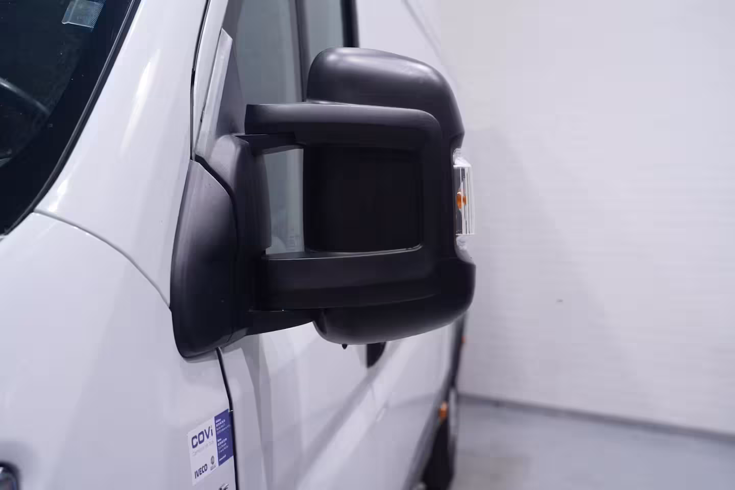Fiat Ducato 2.3 Mjet 130 pk L4H2 Navi, Cruise control Laadruimte Pakket, PDC achter, APK 12-2026, 3-Zi
