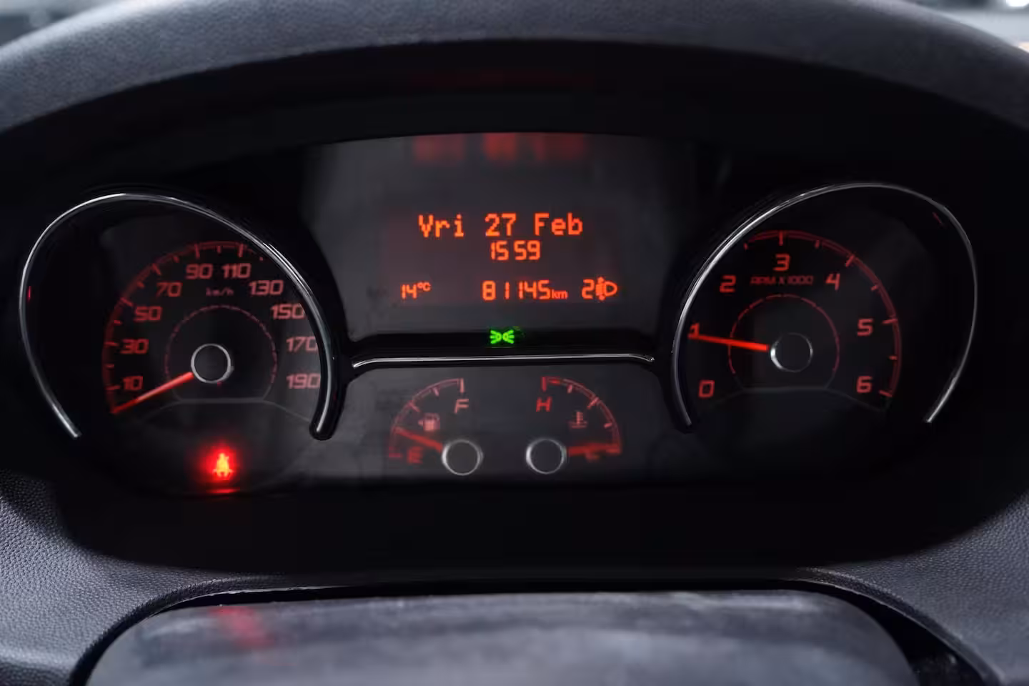 Fiat Ducato 2.3 Mjet 130 pk L4H2 Navi, Cruise control Laadruimte Pakket, PDC achter, APK 12-2026, 3-Zi