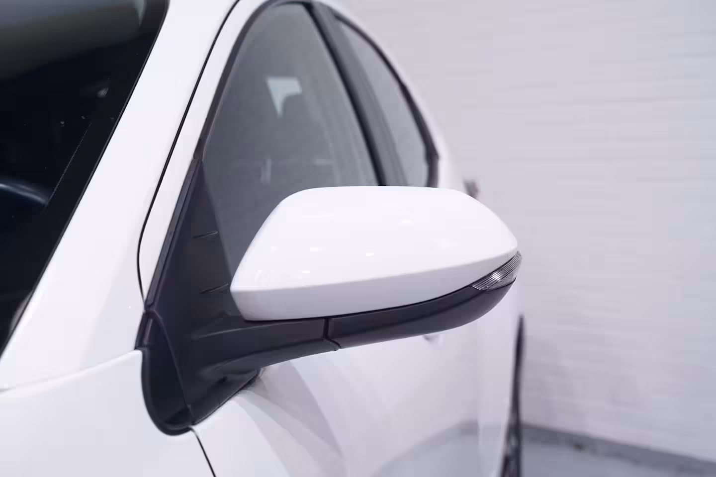 Toyota Yaris 1.5 Hybrid Dynamic NAP 1e eigenaar Camera Navigatie DAB Clima Electrisch-pakket