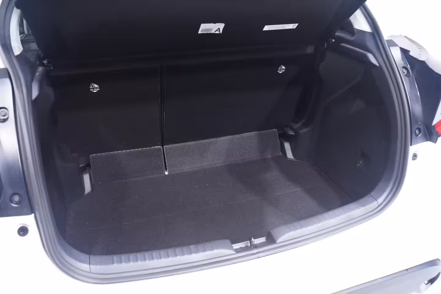 Toyota Yaris 1.5 Hybrid Dynamic NAP 1e eigenaar Camera Navigatie DAB Clima Electrisch-pakket