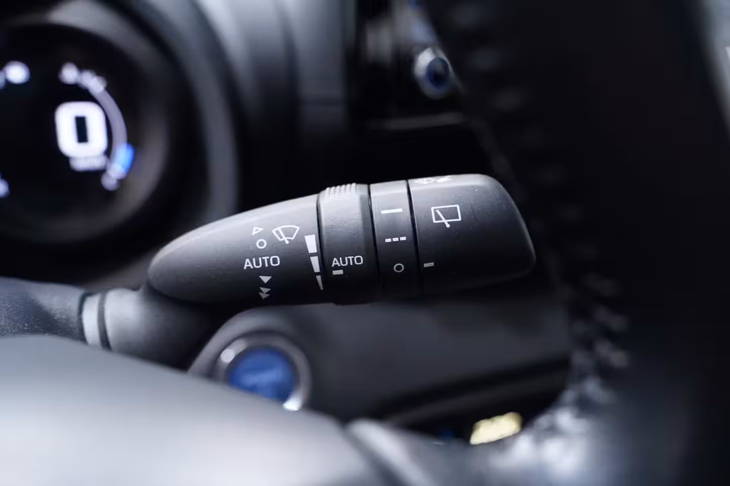 Toyota Yaris 1.5 Hybrid Dynamic NAP 1e eigenaar Camera Navigatie DAB Clima Electrisch-pakket