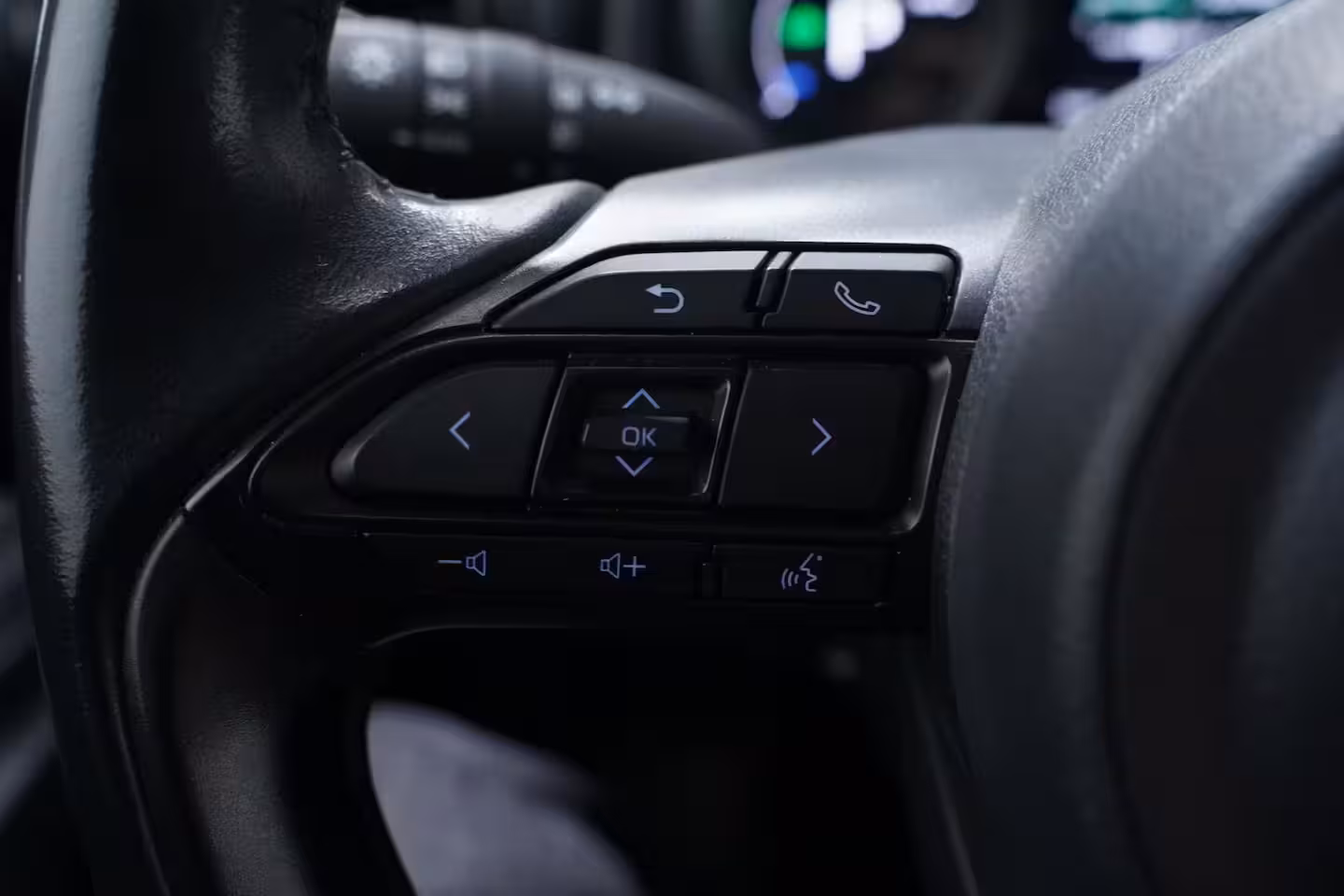 Toyota Yaris 1.5 Hybrid Dynamic NAP 1e eigenaar Camera Navigatie DAB Clima Electrisch-pakket