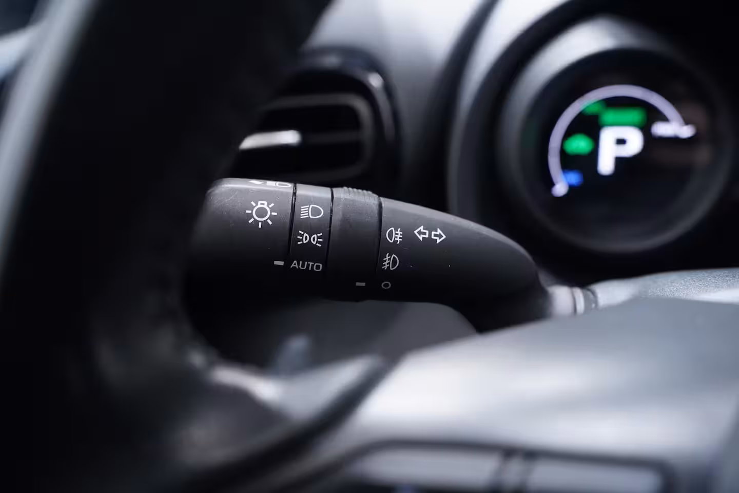 Toyota Yaris 1.5 Hybrid Dynamic NAP 1e eigenaar Camera Navigatie DAB Clima Electrisch-pakket