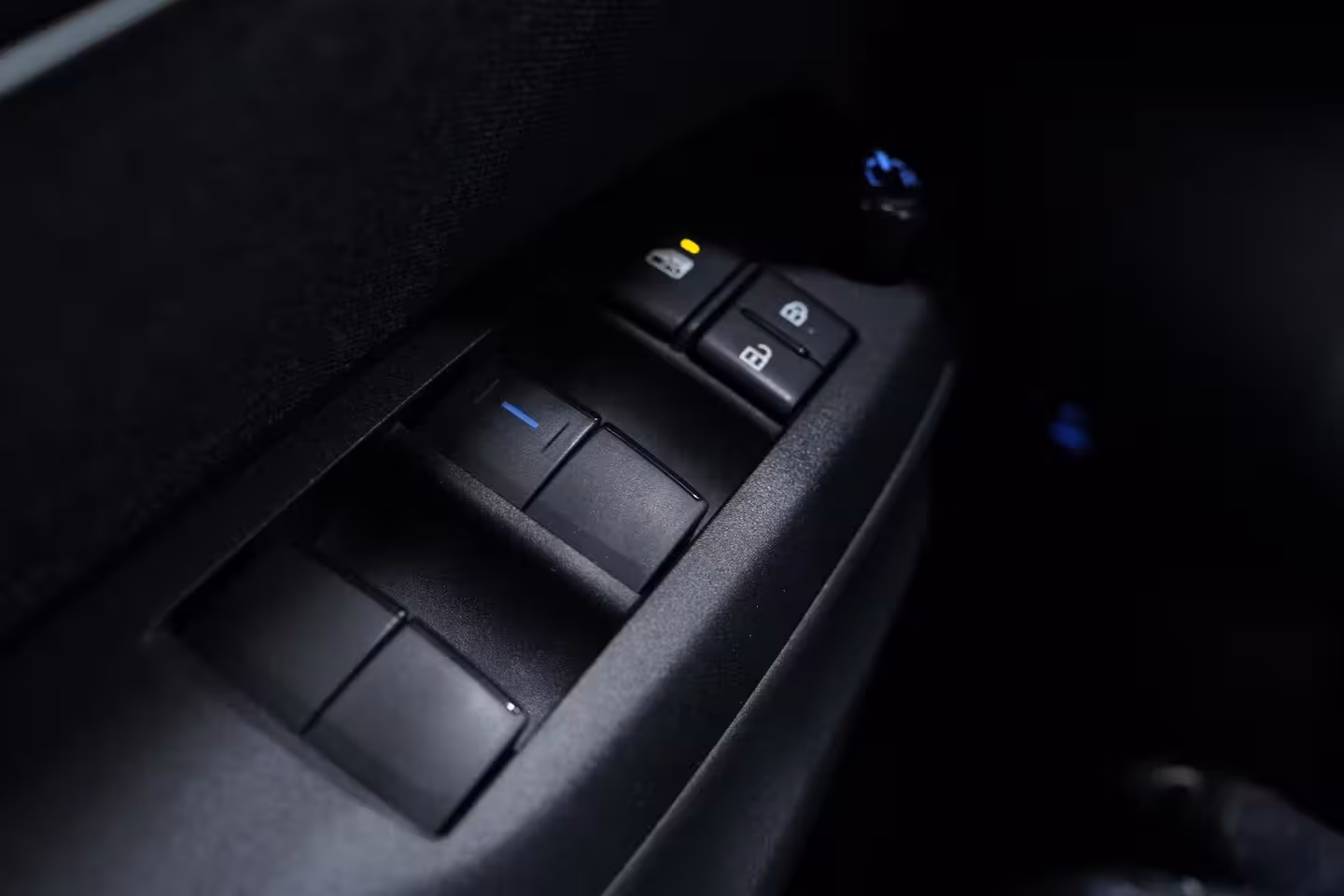 Toyota Yaris 1.5 Hybrid Dynamic NAP 1e eigenaar Camera Navigatie DAB Clima Electrisch-pakket
