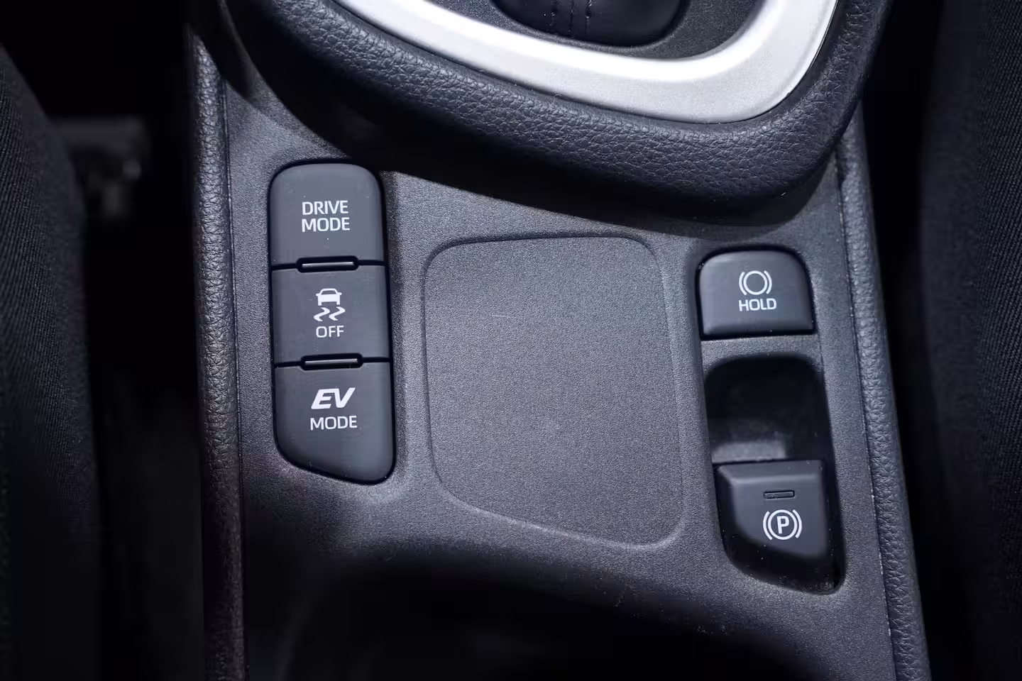 Toyota Yaris 1.5 Hybrid Dynamic NAP 1e eigenaar Camera Navigatie DAB Clima Electrisch-pakket
