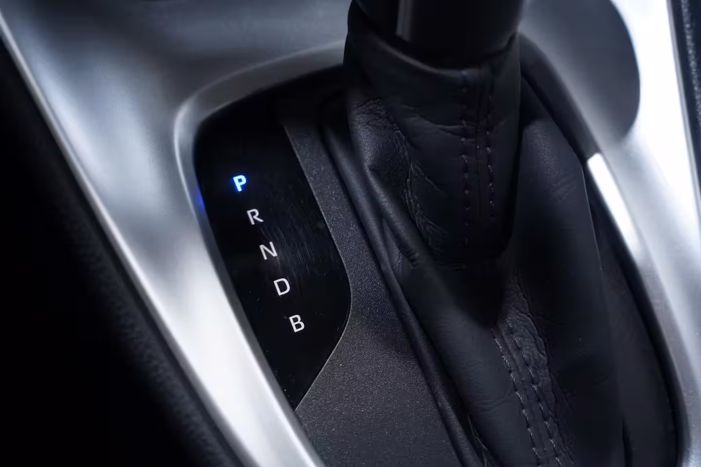 Toyota Yaris 1.5 Hybrid Dynamic NAP 1e eigenaar Camera Navigatie DAB Clima Electrisch-pakket