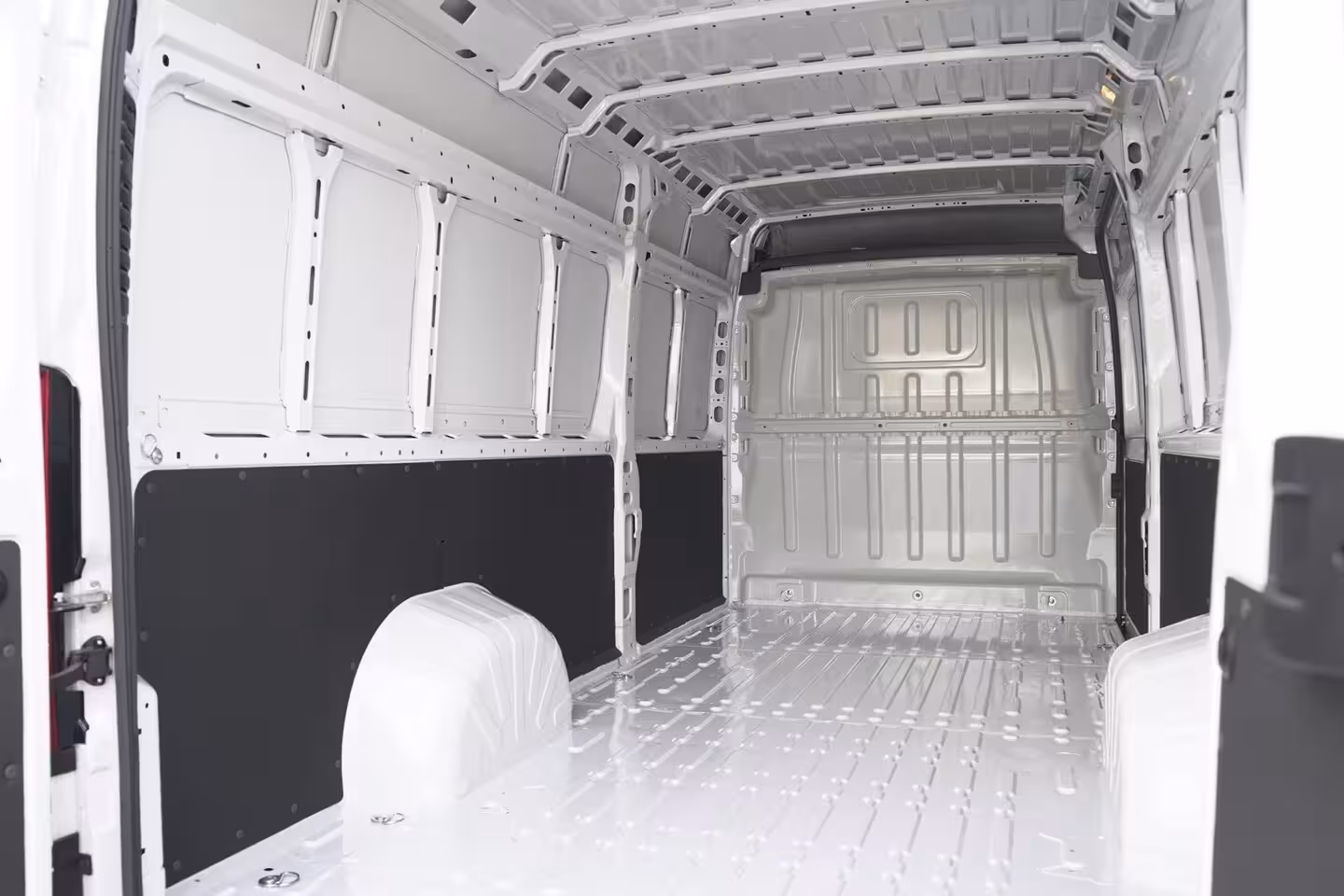 Fiat Ducato 2.2 MultiJet 140 pk L4H2 Airco, BPM vrij Airco, BPM vrij, Cruise control, DAB+, PDC achter