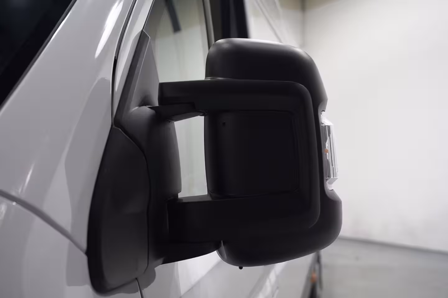 Fiat Ducato 2.2 MultiJet 140 pk L4H2 Airco, BPM vrij Airco, BPM vrij, Cruise control, DAB+, PDC achter