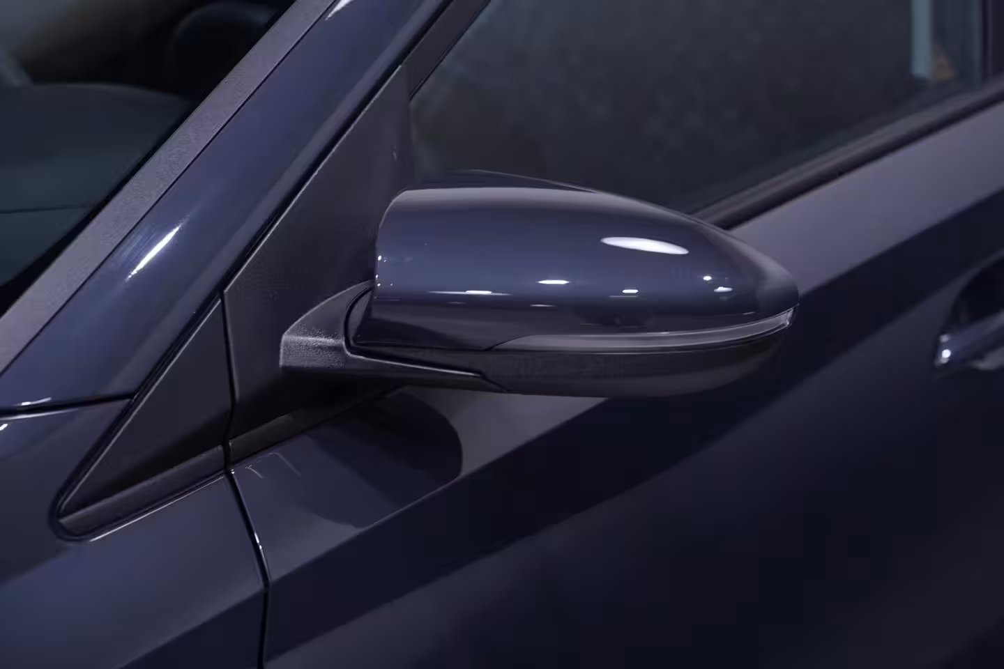 Hyundai i20 1.0 T-GDI Trend Mild Hybrid Apple Carplay Camera Stoelverwarming PDC Afneembare trekhaak