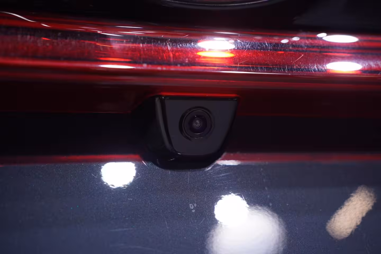 Hyundai i20 1.0 T-GDI Trend Mild Hybrid Apple Carplay Camera Stoelverwarming PDC Afneembare trekhaak