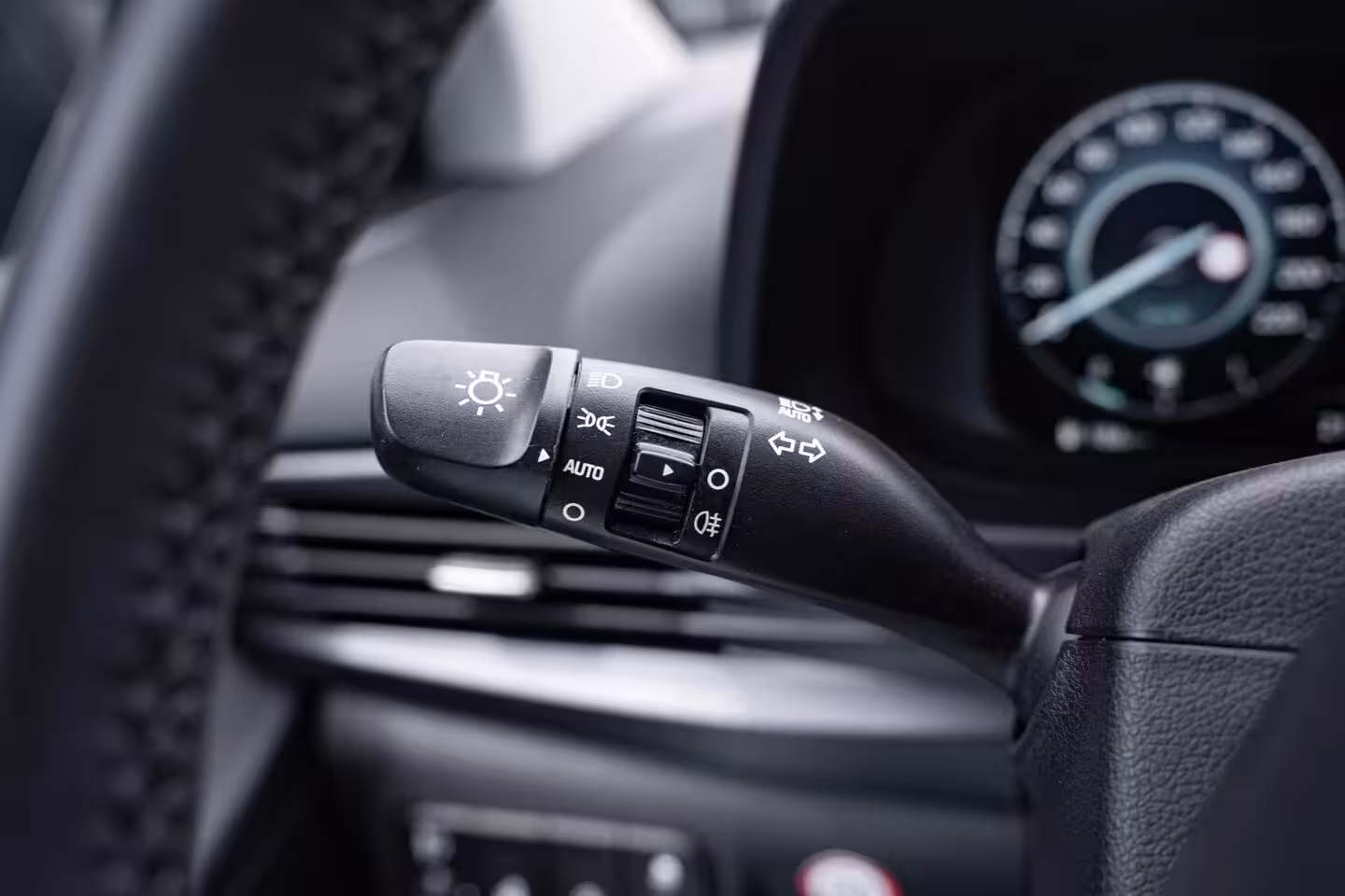Hyundai i20 1.0 T-GDI Trend Mild Hybrid Apple Carplay Camera Stoelverwarming PDC Afneembare trekhaak