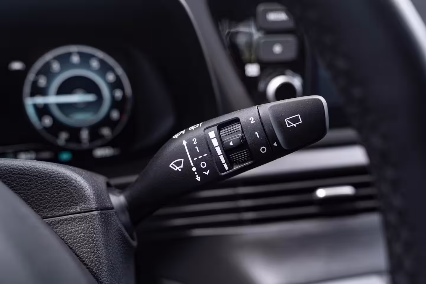 Hyundai i20 1.0 T-GDI Trend Mild Hybrid Apple Carplay Camera Stoelverwarming PDC Afneembare trekhaak