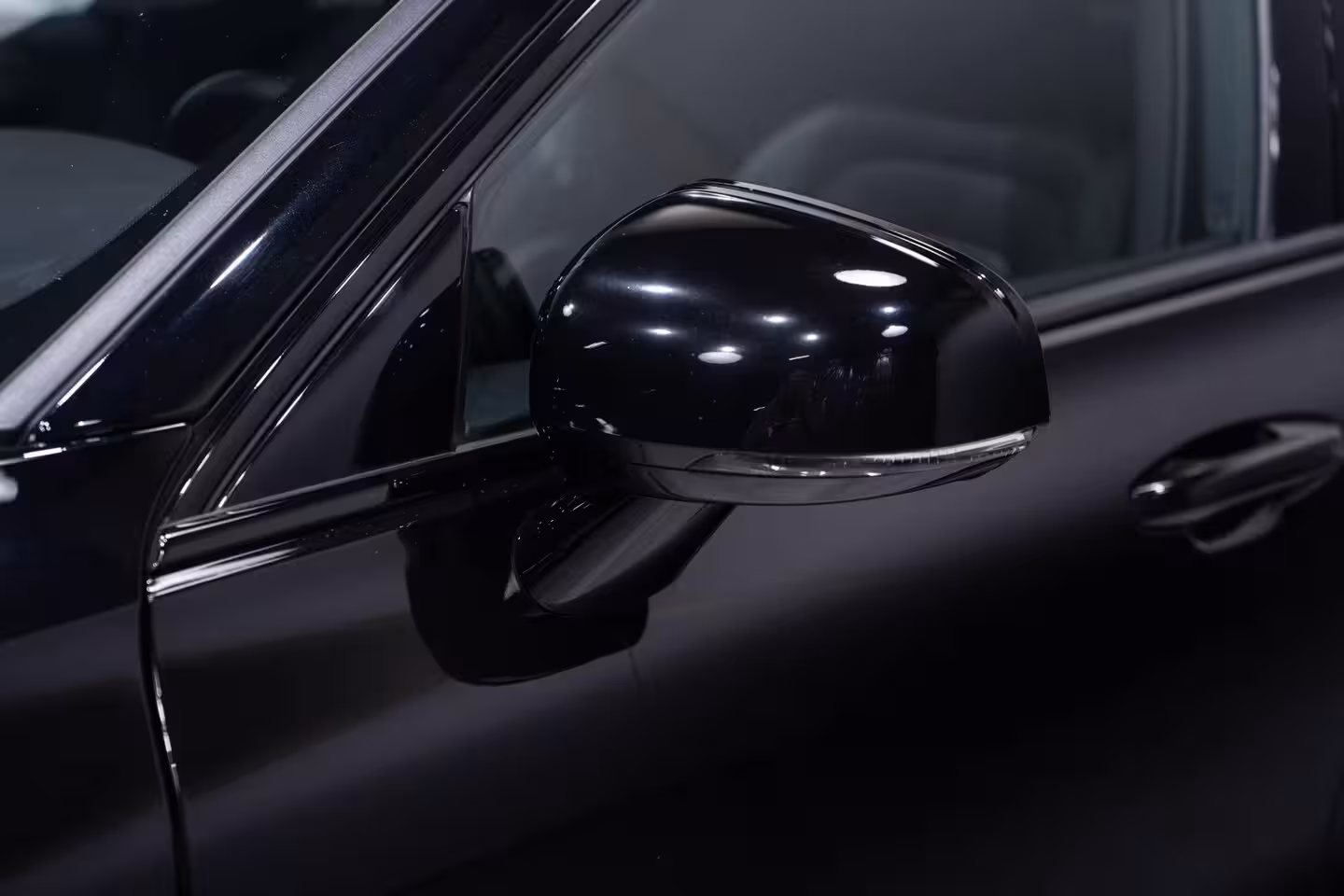 Volvo S60 2.0 B3 R-Design NAP Schuifdak Memory sportstoelen Volleder Camera Apple Carplay/Android Au