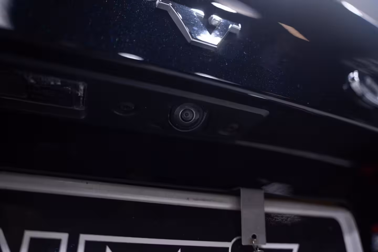Volvo S60 2.0 B3 R-Design NAP Schuifdak Memory sportstoelen Volleder Camera Apple Carplay/Android Au