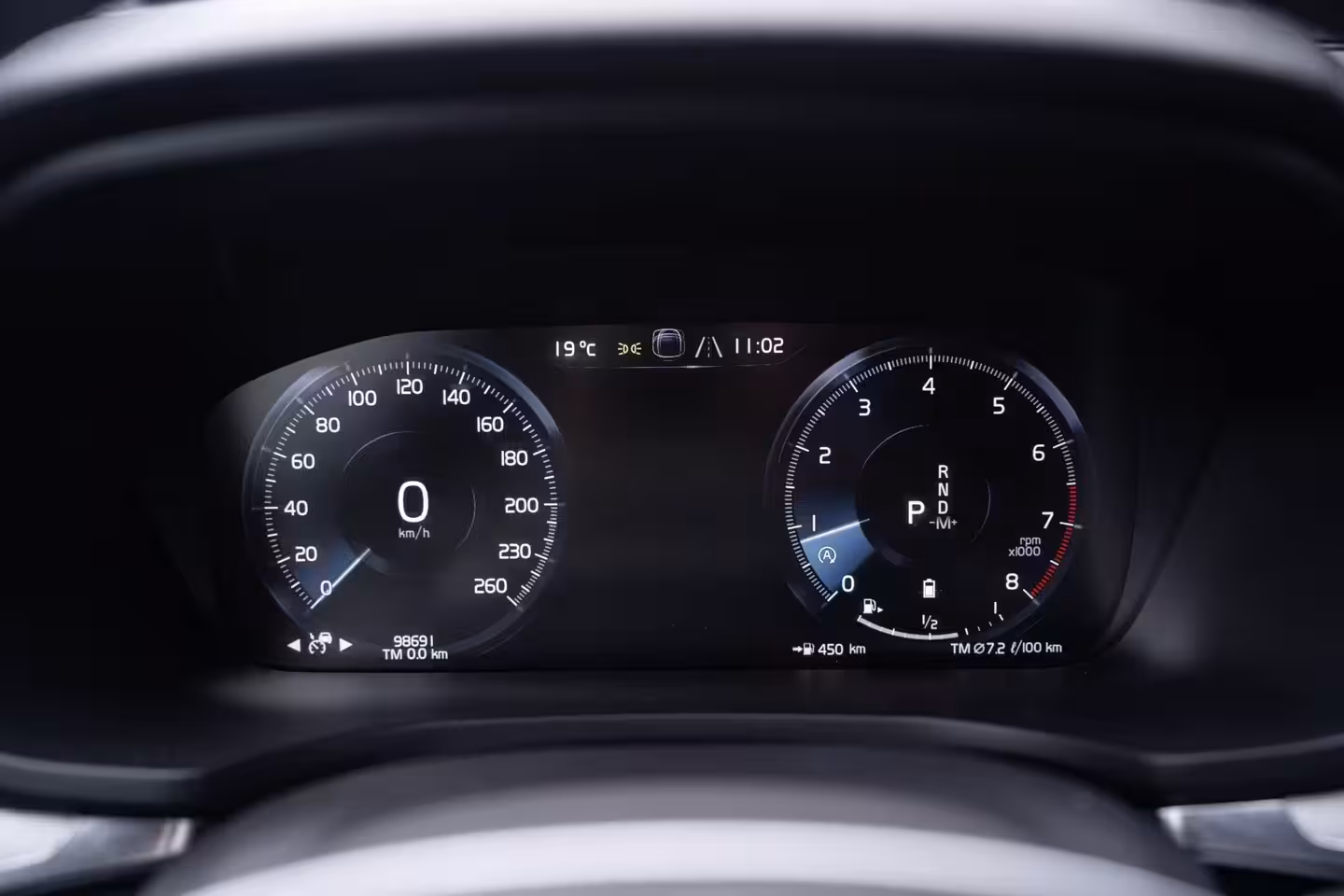 Volvo S60 2.0 B3 R-Design NAP Schuifdak Memory sportstoelen Volleder Camera Apple Carplay/Android Au